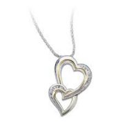 Jewellery17
